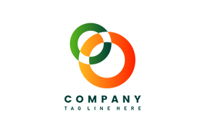 Quimipur-web-logotipo-cliente-1